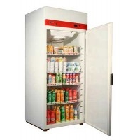 Шкаф холодильный ШХ -0,7 Полюс