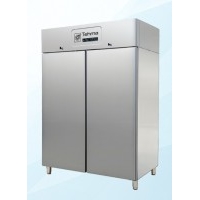 Холодильный шкаф Tehma TSM1400 Lite