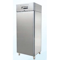 Холодильный шкаф Tehma TSM700 Lite