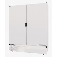 Холодильный шкаф для хранения Cold S-1200 BOSTON