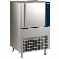 Аппарат шоковой заморозки Whirlpool ACO-082