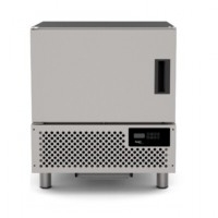 Шкаф шоковой заморозки Apach ASH05K R290