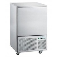 Шкаф шоковой заморозки GoodFood GF-BCF40-HC