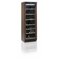 Шкаф для хранения вина Tefcold CPV1380М 