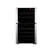 Холодильник для вина GMG WKM100-2