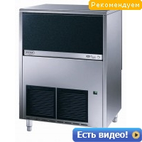 Льдогенератор CB 640А
