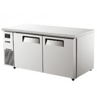 Холодильный стол Daewoo Turbo air KUR15-2