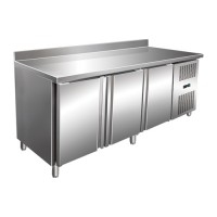 Холодильний стіл VSVgastro GN3200TN