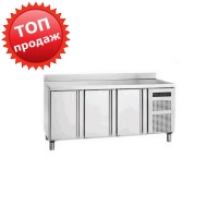 Холодильный стол Fagor NEO CONCEPT 3-Х ДВЕРНИЙ CMFP-180-GN
