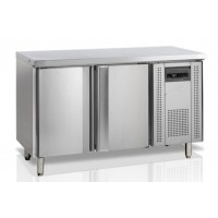 Стол холодильный Tefcold SK6210