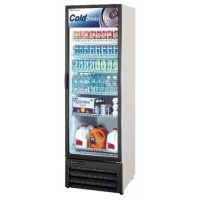 Холодильный шкаф Daewoo TURBO AIR FRS401RNР