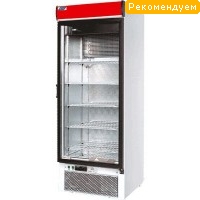 Шкаф холодильный Cold SW-600 DP
