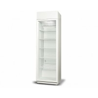 Холодильник-витрина CD40DM-S3002E