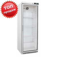 Шафа холодильна Hata DR400G