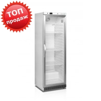 Холодильный шкаф Tefcold UR400SG
