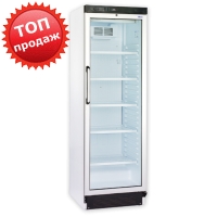 Шкаф морозильный UDD 370 DTK Gooder
