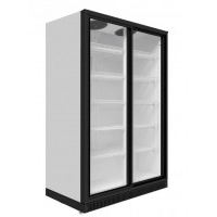 Холодильный шкаф EXTRA LARGE