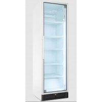 Холодильник-вітрина CD48DM-S300AD