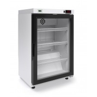 Холодильна шафа для ікри ШХСн-0,06С
