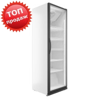 Холодильна шафа Omega SD 