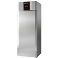 Холодильный шкаф Apach AF07PKM TN PERFEKT