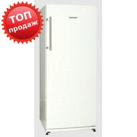 Шкаф холодильный SNAIGE CC29SM-T100FFQ