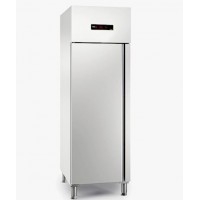 Морозильный шкаф Fagor NEO CONCEPT 700Л CAFN-801