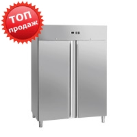 Морозильный шкаф Gooder GN-1410TN