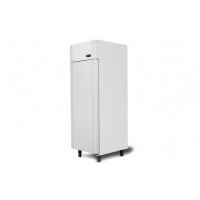 Морозильный шкаф ND70M