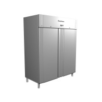 Шафа холодильна Carboma R1120