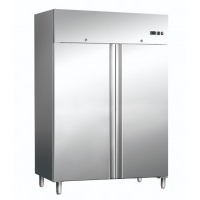 Шкаф холодильный REEDNEE GN1410TN