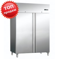 Шафа холодильна REEDNEE GN1410TN