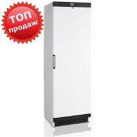 Морозильный шкаф Tefcold UFFS370 SD-P