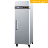 Холодильный шкаф Turbo Air KR25-1