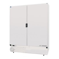 Холодильный шкаф для хранения Cold S-1400 BOSTON