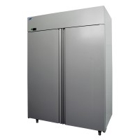 Морозильный шкаф для хранения Cold S- 1400 G MR A/G