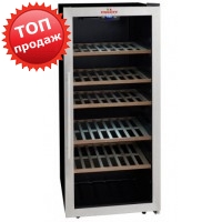 Холодильник для вина Frosty KWS-102P