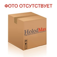 Стол морозильный Frosty SNACK 3100BT