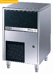 Льдогенератор CB 416А