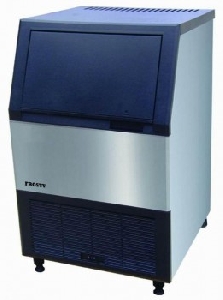 Льдогенератор FROSTY FIС-50