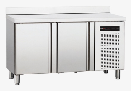 Стол холодильный Fagor CMSP-200