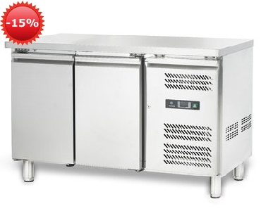  Холодильный стол HKN-GXRC2GN