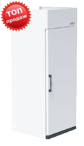 Шкаф холодильный Energy AD