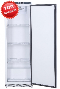 Морозильный шкаф SF600 Gooder