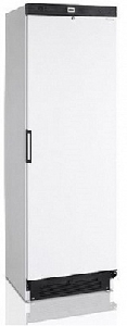 Морозильный шкаф Tefcold UFFS 370SD