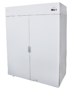 Холодильный шкаф для хранения Torino-Н-1200Г