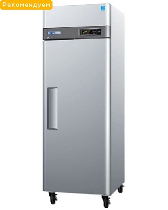 Морозильный шкаф Turbo Air KF25-1