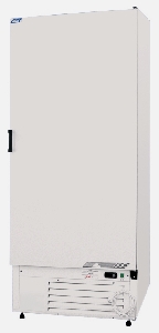 Холодильный шкаф для хранения Cold S-700 BOSTON