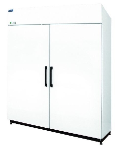 Холодильный шкаф для хранения Cold S-1400 BOSTON A/G (верхний агрегат)