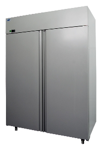 Морозильный шкаф для хранения Cold S- 1400 G MR A/G